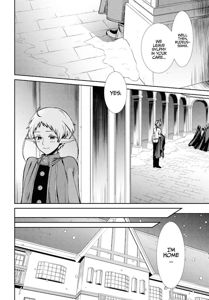 Mushoku Tensei Chapter 82 image 35_optimized